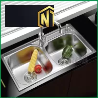 CHẬU RỬA BÁT GS304-8245EPD tại Lộc An